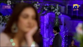 Jaan Nisar - Episode 29 - 7th July 2024